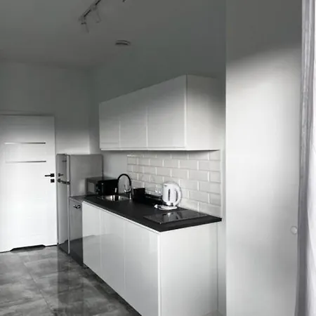 Zwei-zimmer-reihenhauswohnung